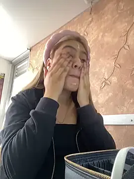 Freechat Miabonnett_ on StripChat