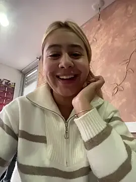 Freechat Miabonnett_ on StripChat