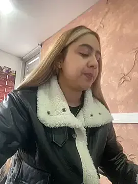 Freechat Miabonnett_ on StripChat