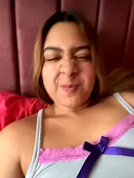 Freechat Miabonnett_ on StripChat