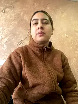 Freechat Miabonnett_ on StripChat