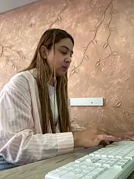 Freechat Miabonnett_ on StripChat