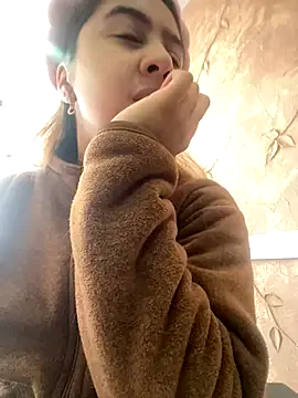 Freechat Miabonnett_ on StripChat