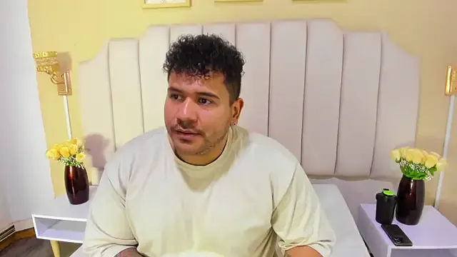 Offline michael_hill1 on StripChat