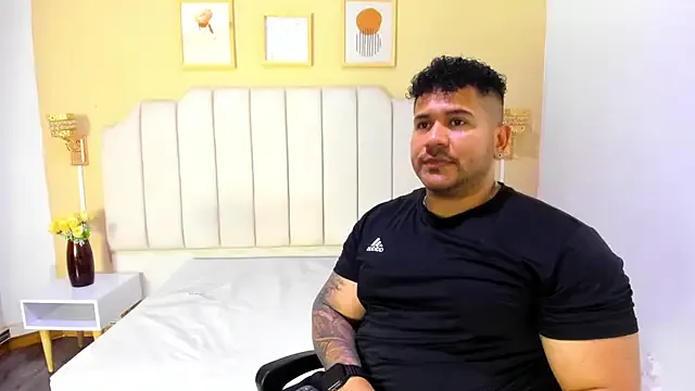 Offline michael_hill1 on StripChat