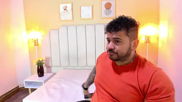 Offline michael_hill1 on StripChat