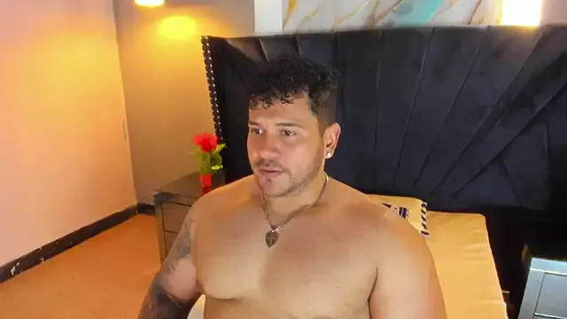 Offline michael_hill1 on StripChat