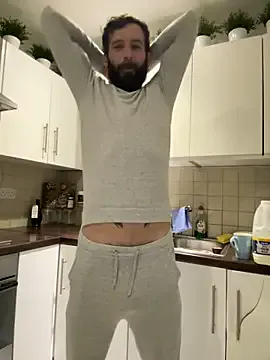 StripChat Michel_huge is Freechat Michel_huge — Destroy my ass hole and make me cum