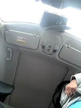 Offline Michelle_Zoe on StripChat