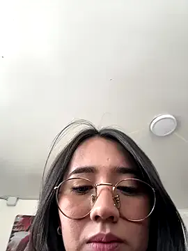 Offline Michelle_Zoe on StripChat