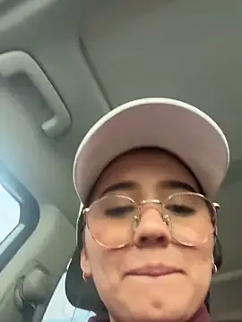 Offline Michelle_Zoe on StripChat