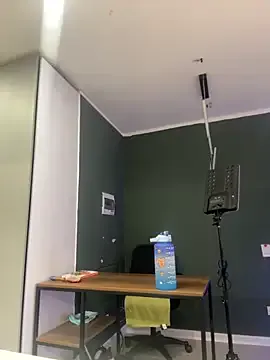 Offline Michelle_Zoe on StripChat