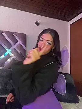 Offline MichelleDiaz_Pink on StripChat