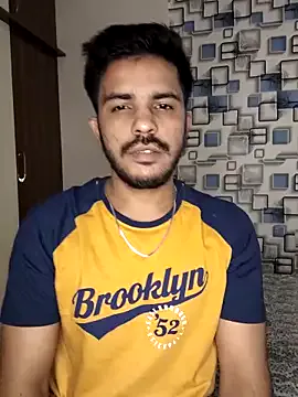 Group Midnight_Star1 on StripChat