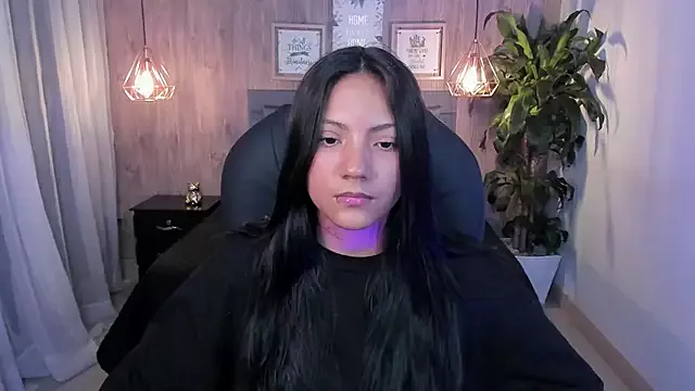 miichael_black on StripChat 