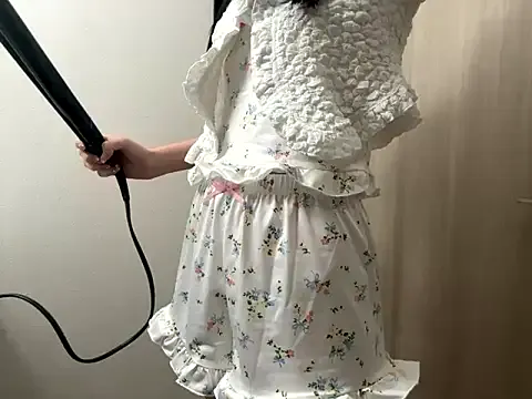 miku_pipipi on StripChat