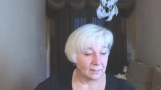 Milana_Milky — Cup of coffee