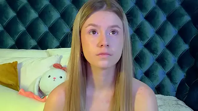 Offline MilanaBalmain on StripChat