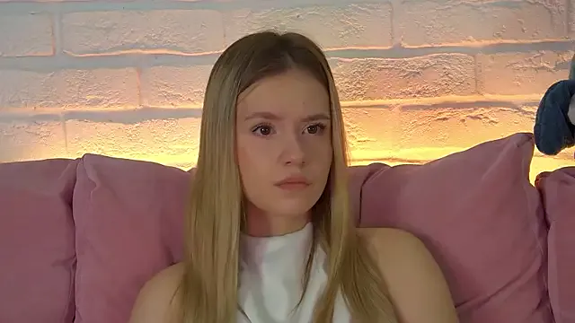 Offline MilanaBalmain on StripChat