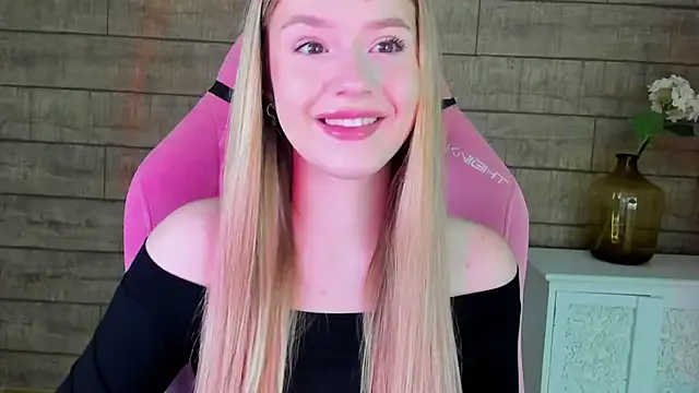 Offline MilanaBalmain on StripChat