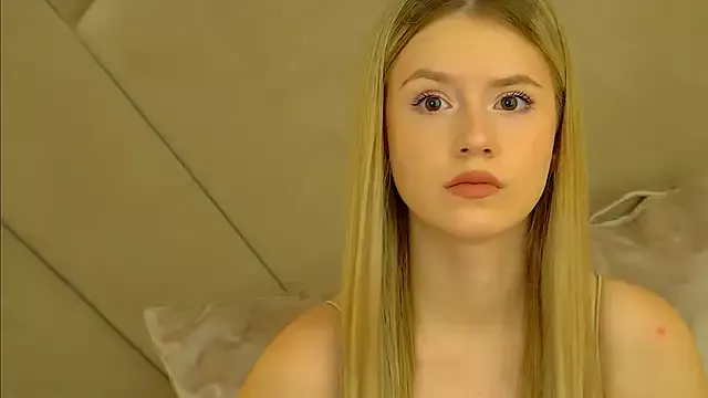 Offline MilanaBalmain on StripChat