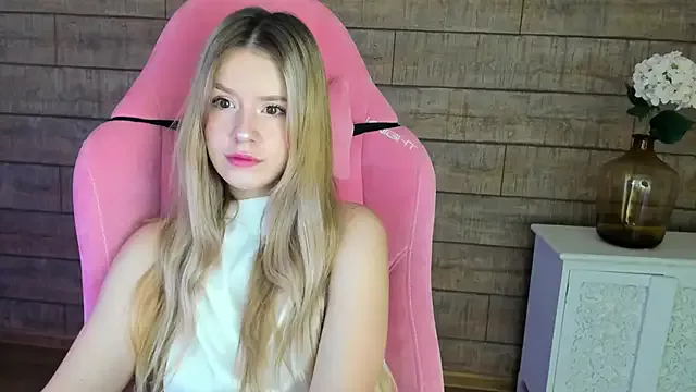 Offline MilanaBalmain on StripChat