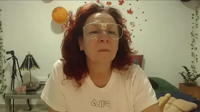 Offline milchanel on StripChat