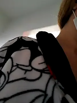 Offline MILEIDE980 on StripChat