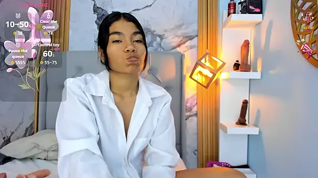 MILEY_JOAS2 — wet my pussy and cum yummy 