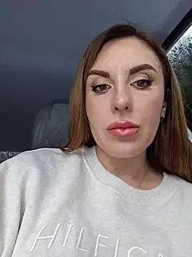 Freechat MilfNextDoor20 on StripChat