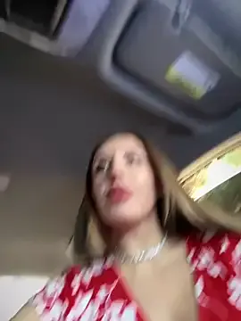 Freechat MilfNextDoor20 on StripChat