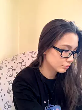 Offline Milka23 on StripChat