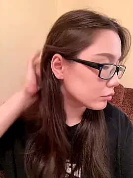 Offline Milka23 on StripChat