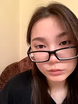 Offline Milka23 on StripChat