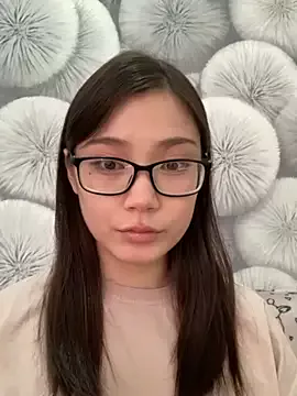 Offline Milka23 on StripChat