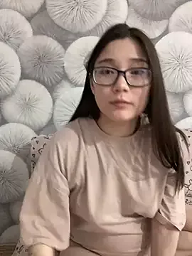 Offline Milka23 on StripChat