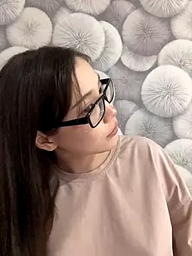 Offline Milka23 on StripChat