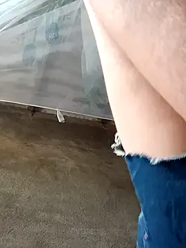 Offline Mina-pusy on StripChat