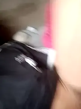 Offline Mina-pusy on StripChat