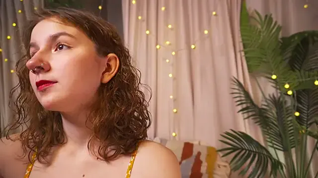 Offline mind_game on StripChat