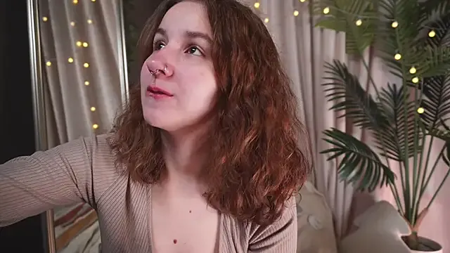 StripChat mind_game is Freechat mind_game — blowjob sensually