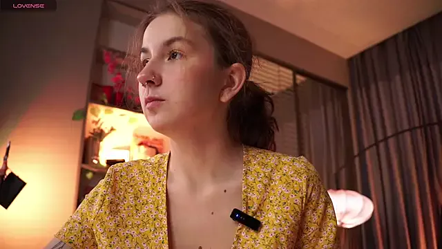 Offline mind_game on StripChat