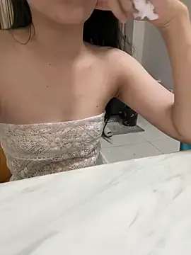 StripChat Minhee22 is Freechat Minhee22 — Khoa than