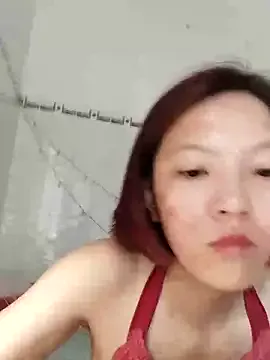 Freechat Mint299 on StripChat