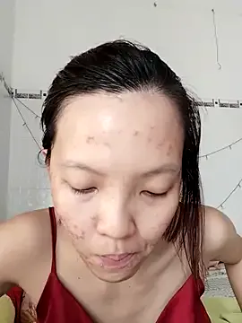 Freechat Mint299 on StripChat