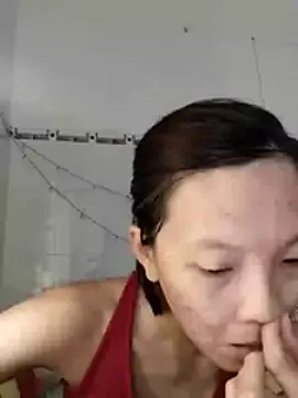 Freechat Mint299 on StripChat