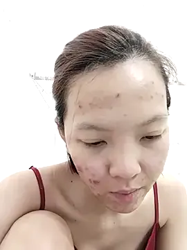 Freechat Mint299 on StripChat