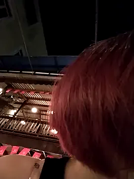 Freechat Mint299 on StripChat