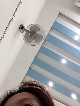 Freechat Mint299 on StripChat