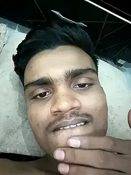 Offline Mis_jay on StripChat